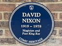 Nixon, David (id=6811)